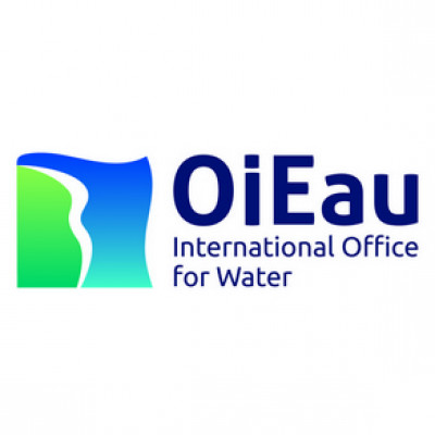 IOWater / OIEau - International Office for Water / Office International de l’Eau