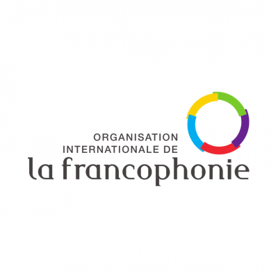 OIF - Organisation internationale de la Francophonie