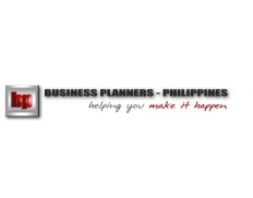OIJ Business Planners Consultancy Services