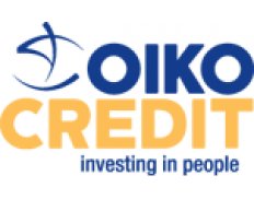 Oikocredit