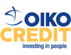 Oikocredit International (HQ)