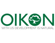 OIKON Institute of Applied Ecology