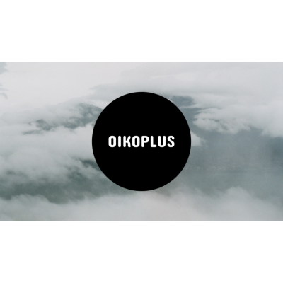 oikoplus KG