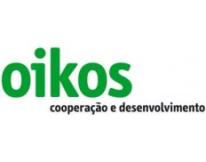 OIKOS Cooperacao e desenvolvimento