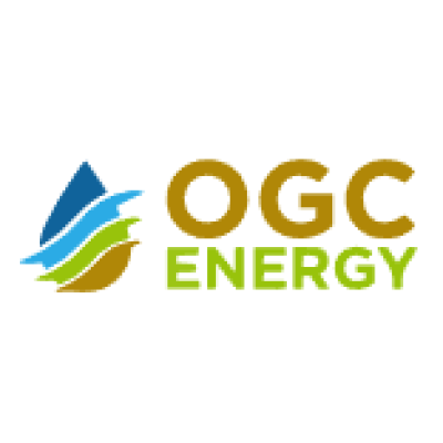 Oil and Gas Corrosion Ltd - OCG Energy