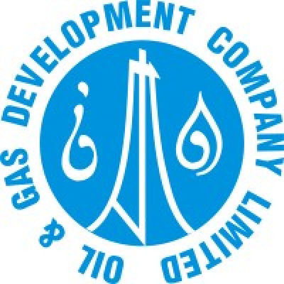 Oil & Gas Development Company Limited (OGDCL)