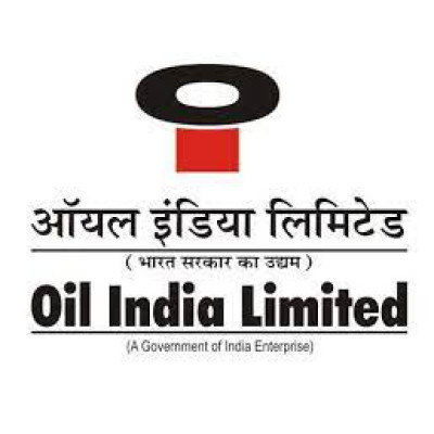 Oil India Limited (OIL)