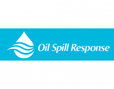 OSRL- Oil Spill Response Limit