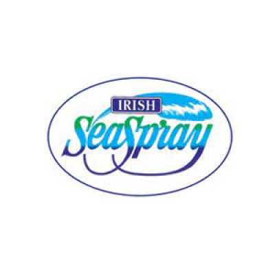 Oileán Mara Teoranta (Irish Se