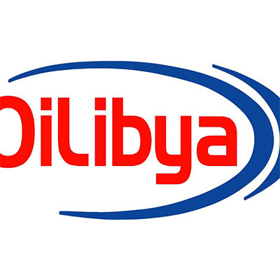 OiLibya