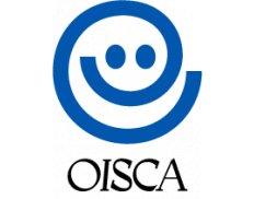 OISCA - The Organization for Industrial, Spiritual and Cultural Advancement - International