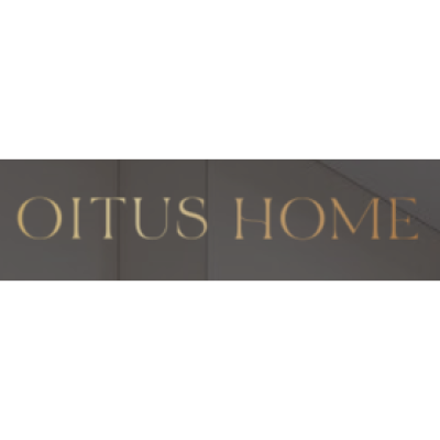 Oitus Home, Lda