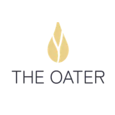 The OATER - Oiy Solutions Gmbh