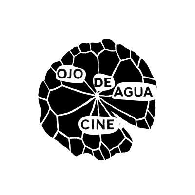 Ojo de Agua Cine