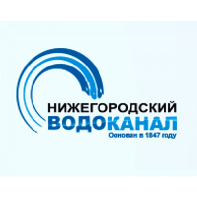 OJSC Nizhegorodsky Vodokanal