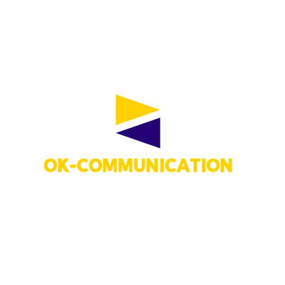 OK-Communication