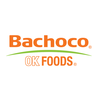 OK Foods, Inc.