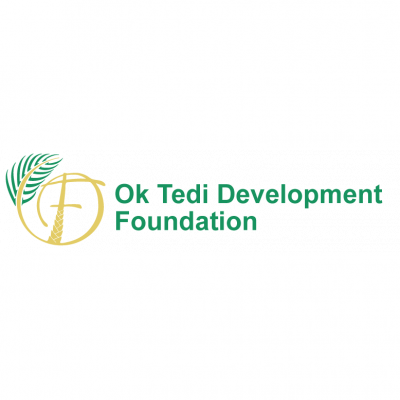 Ok Tedi Development Foundation