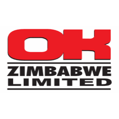 OK Zimbabwe Limited