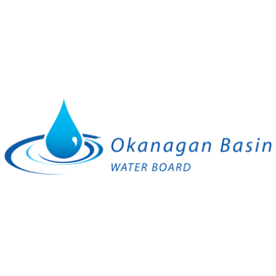 Okanagan Basin Water Board (OBWB)