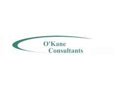 O’Kane Consultants Inc.