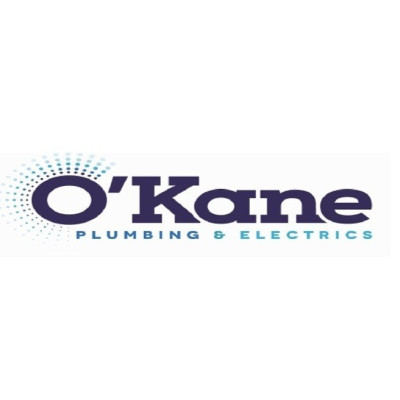 O’Kane Plumbing and Electrics Ltd
