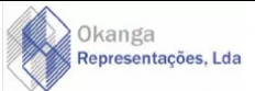 OKANGA REPRESENTAÇÕES, LDA
