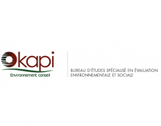 OKAPI Environnement Conseil