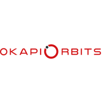 OKAPI:Orbits Gmbh