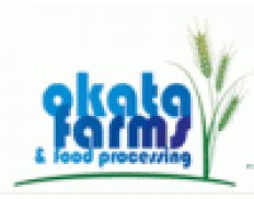 Okata Farms and Food Processing