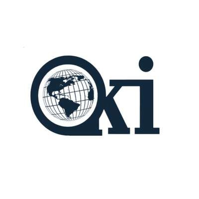 O.K.I. General Trading L.L.C.