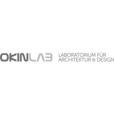 Okinlab GmbH