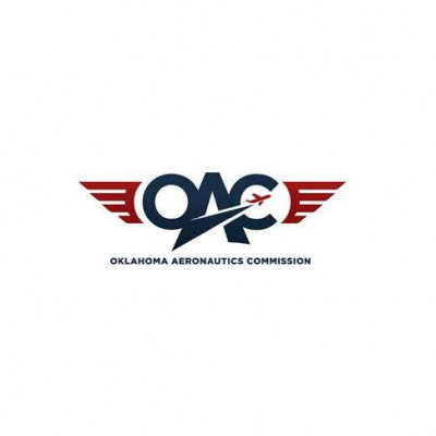 Oklahoma Aeronautics Commission