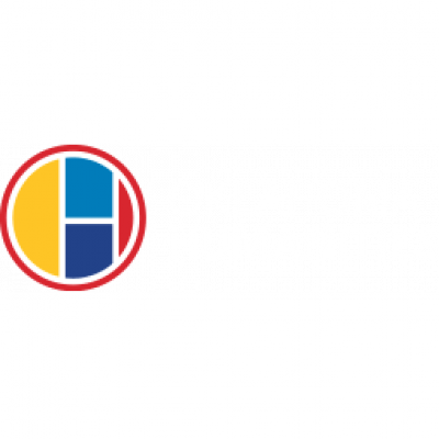 Oklahoma Humanities