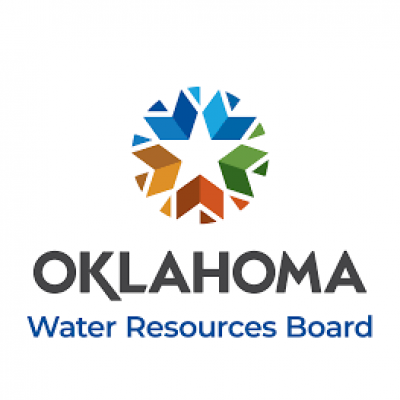 Oklahoma water resources board jobs