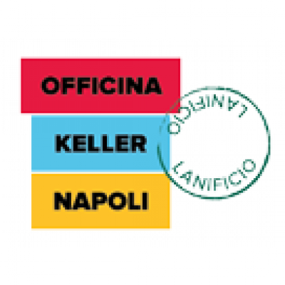 OKN - Officina Keller Lanificio Napoli SRL