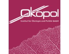 Ökopol – Institut für Ökologie und Politik GmbH