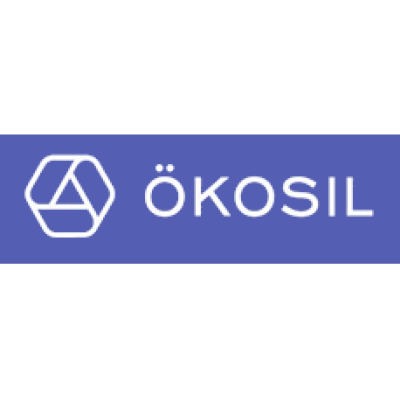 Ökosil Ltd
