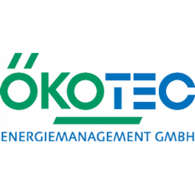 ÖKOTEC Energiemanagement GmbH a company of Veolia