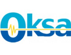 Oksa