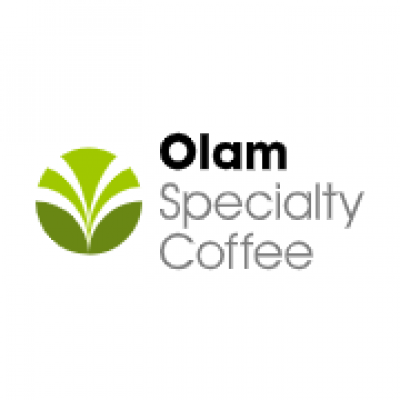 Olam (Burundi)