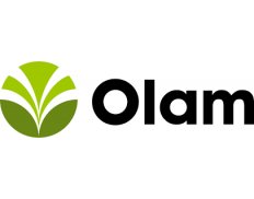 Olam International Limited (Singapore)