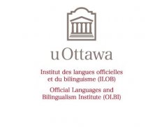 OLBI- Official Languages and B