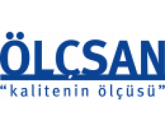 Olcsan Cad Teknolojileri Yazilim Donanim Danismanlik Sanayi Ve Ticaret Anonim Sirketi