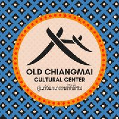 Old Chiang Mai Cultural Center