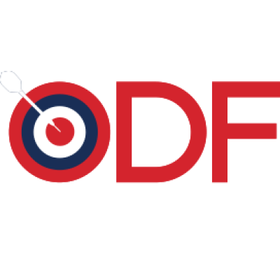 The Old Dart Foundation