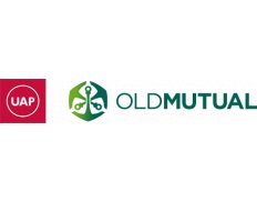 Old Mutual Emerging Markets (OMEM) - Kenya