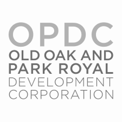 Old Oak and Park Royal Develop