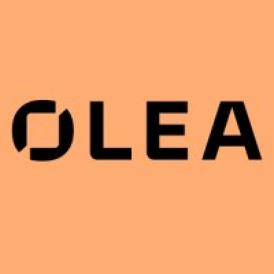 Olea Global Pte Ltd