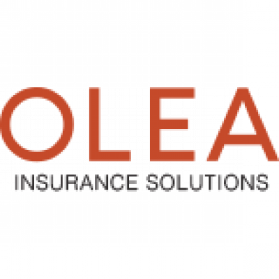 Olea Togo